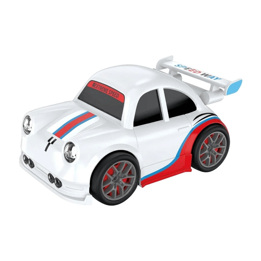 BeamBuggy