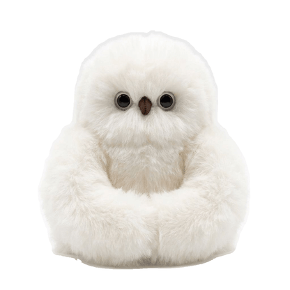 SnuggleHoot