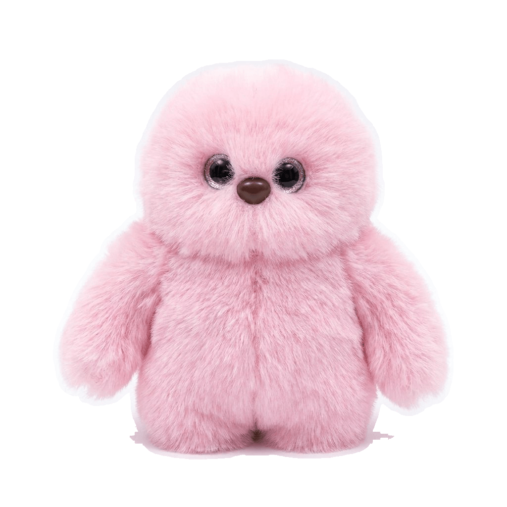 SnuggleHoot