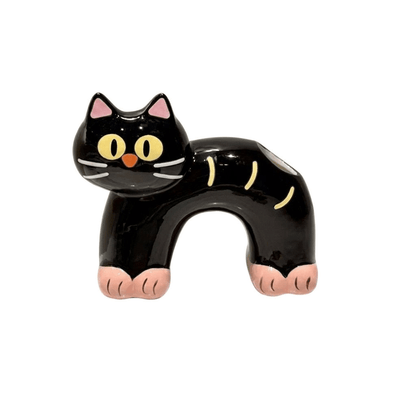 WhiskerCup
