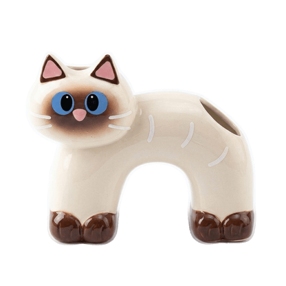 WhiskerCup
