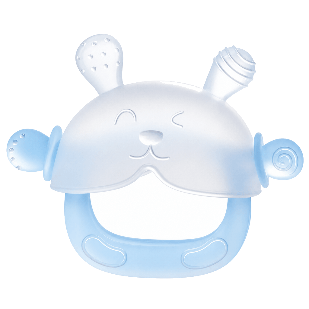 GumHug