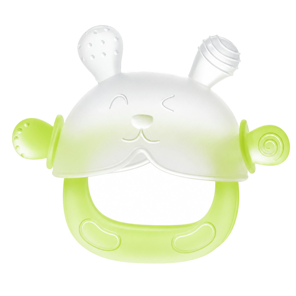 GumHug