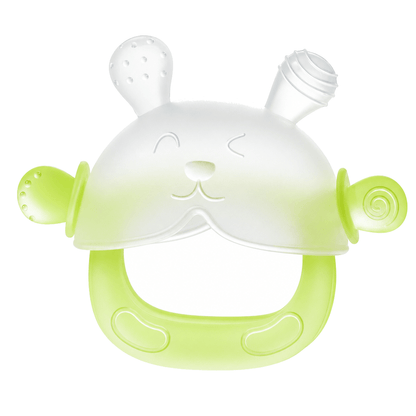 GumHug