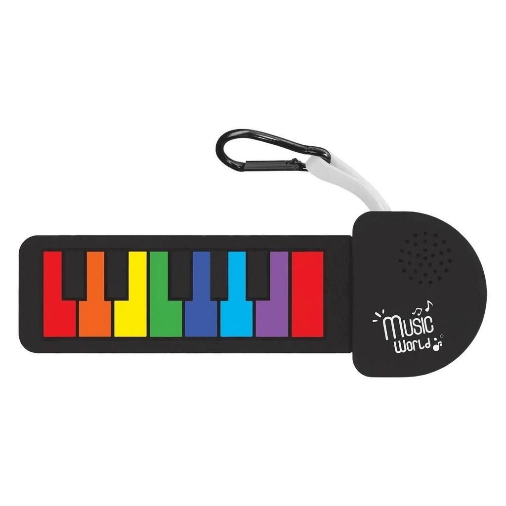 KeySprout