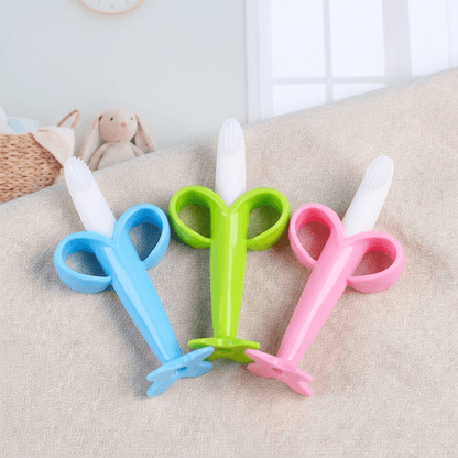 SilicSmiles