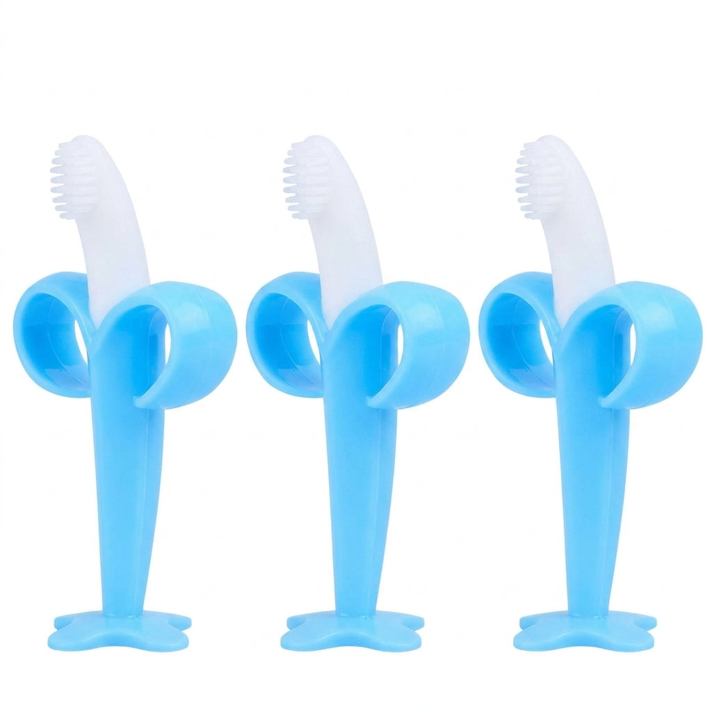 SilicSmiles