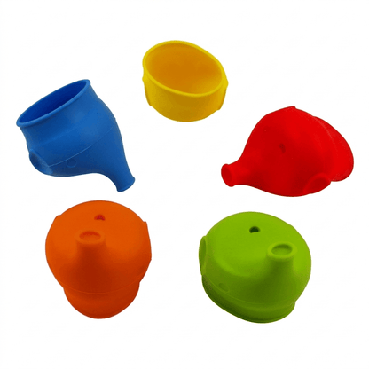 CupJoy