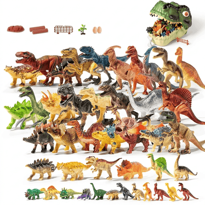 Rexventure