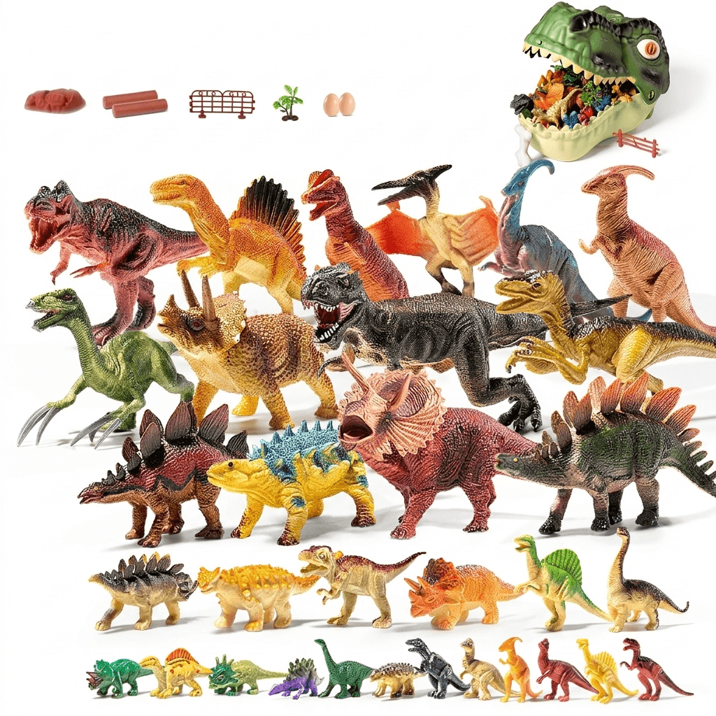 Rexventure