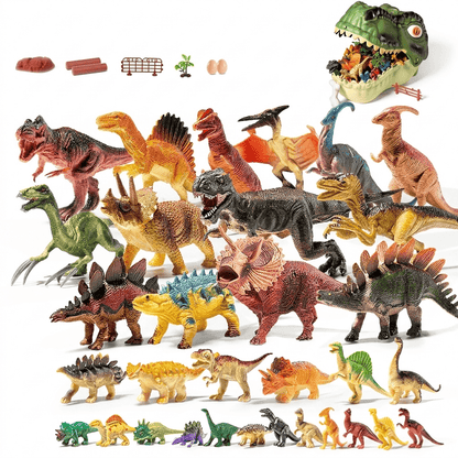 Rexventure