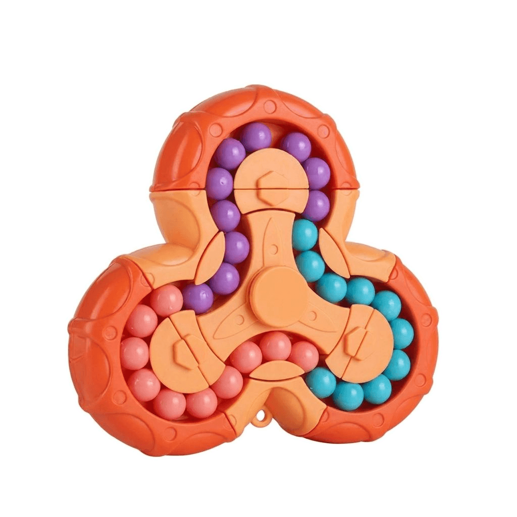 Looplets