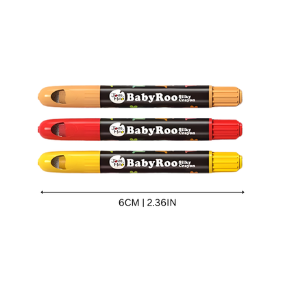 Coloris