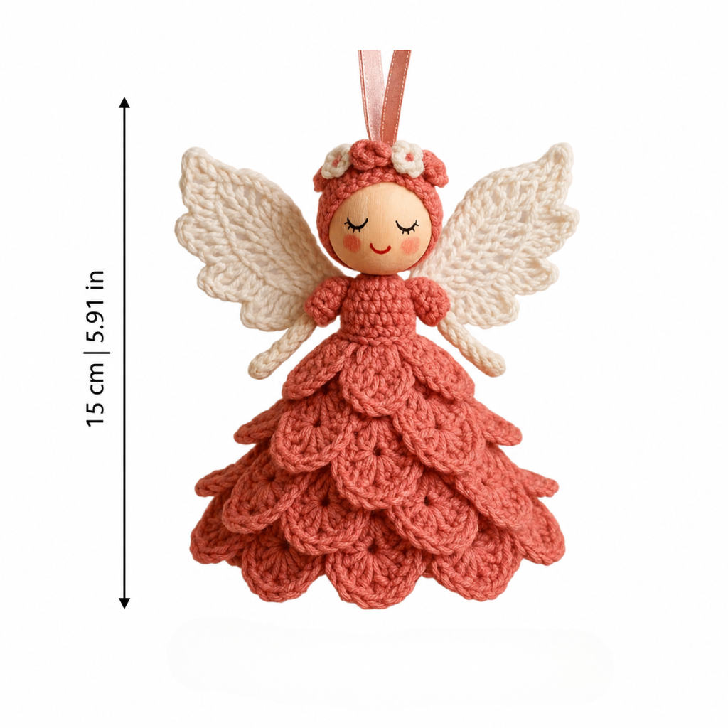 AngelStitch