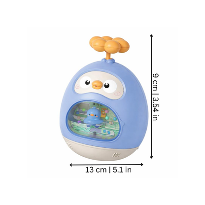 Quackle
