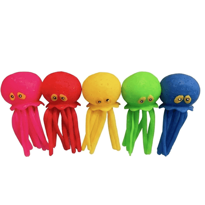 OctoSquish