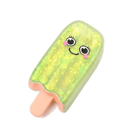Sparkmallow