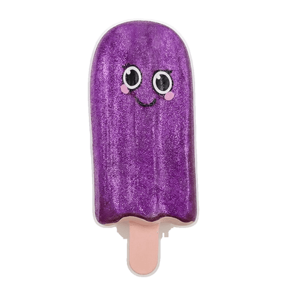 Sparkmallow
