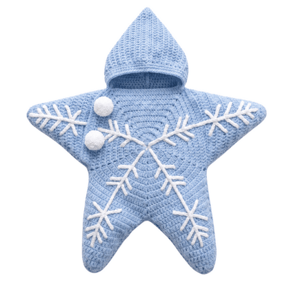 Starfishy
