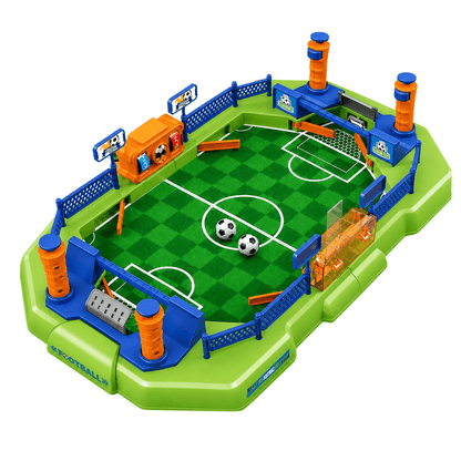 KickDash