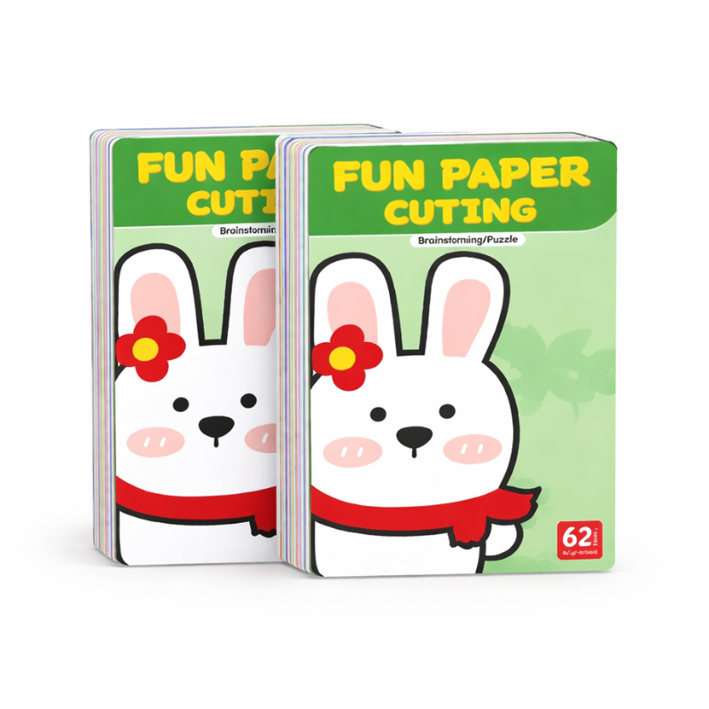LingoJoy