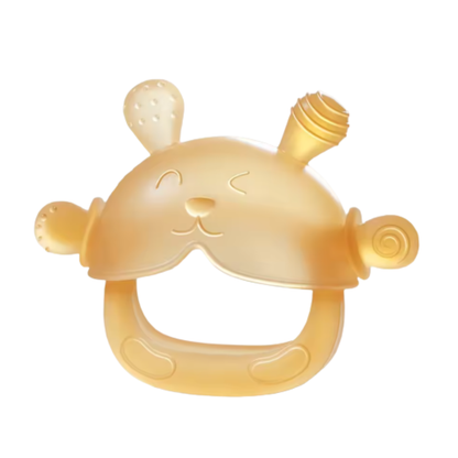 GumHug