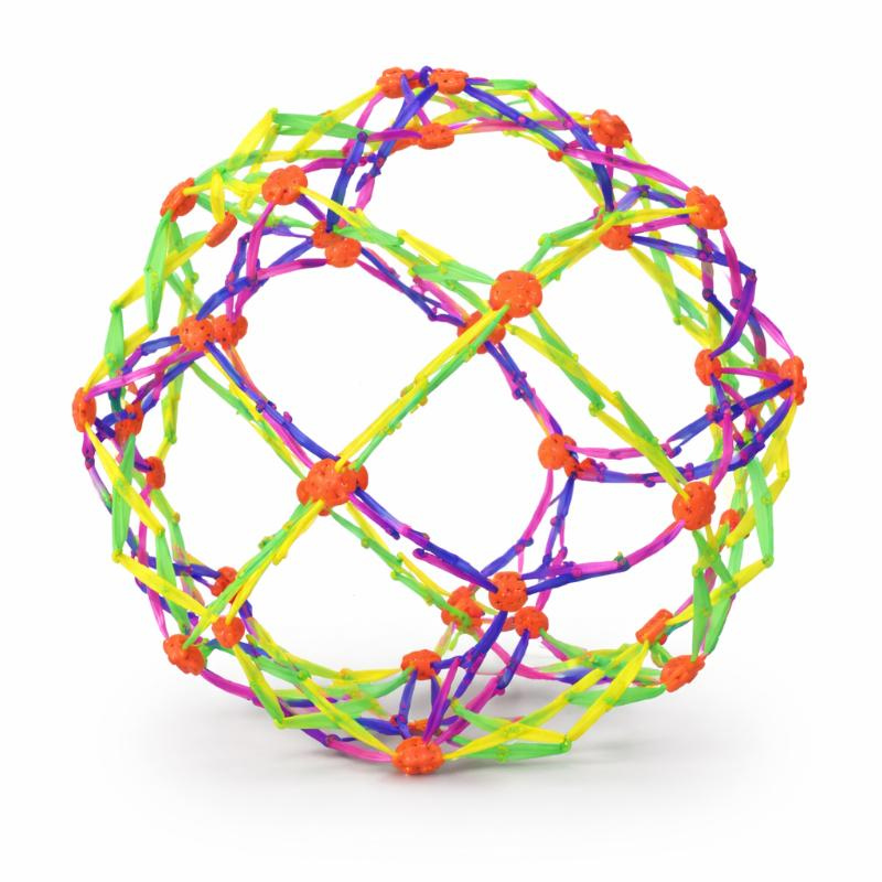 FlexiBall