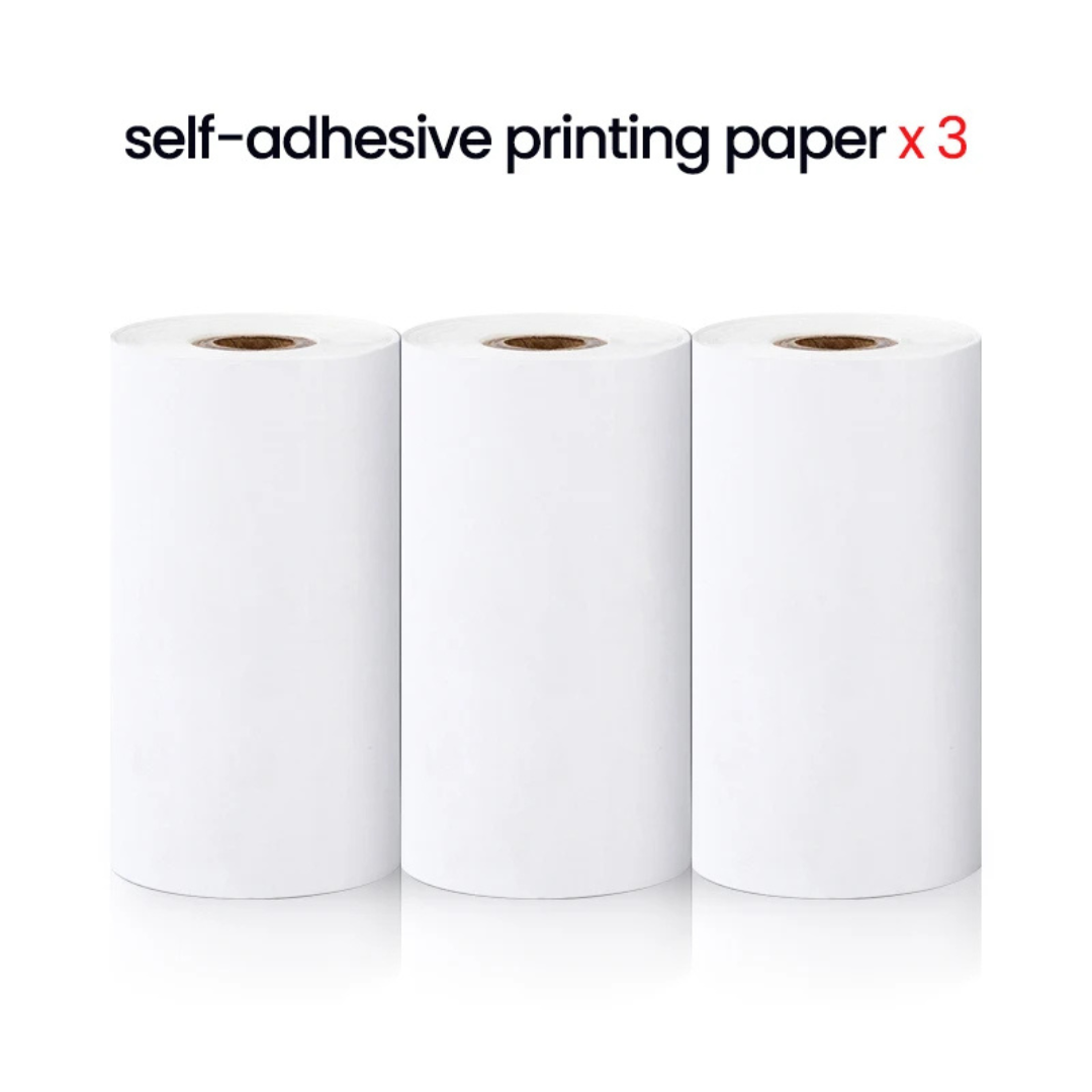 VocoPrint