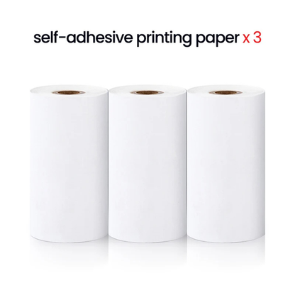 VocoPrint