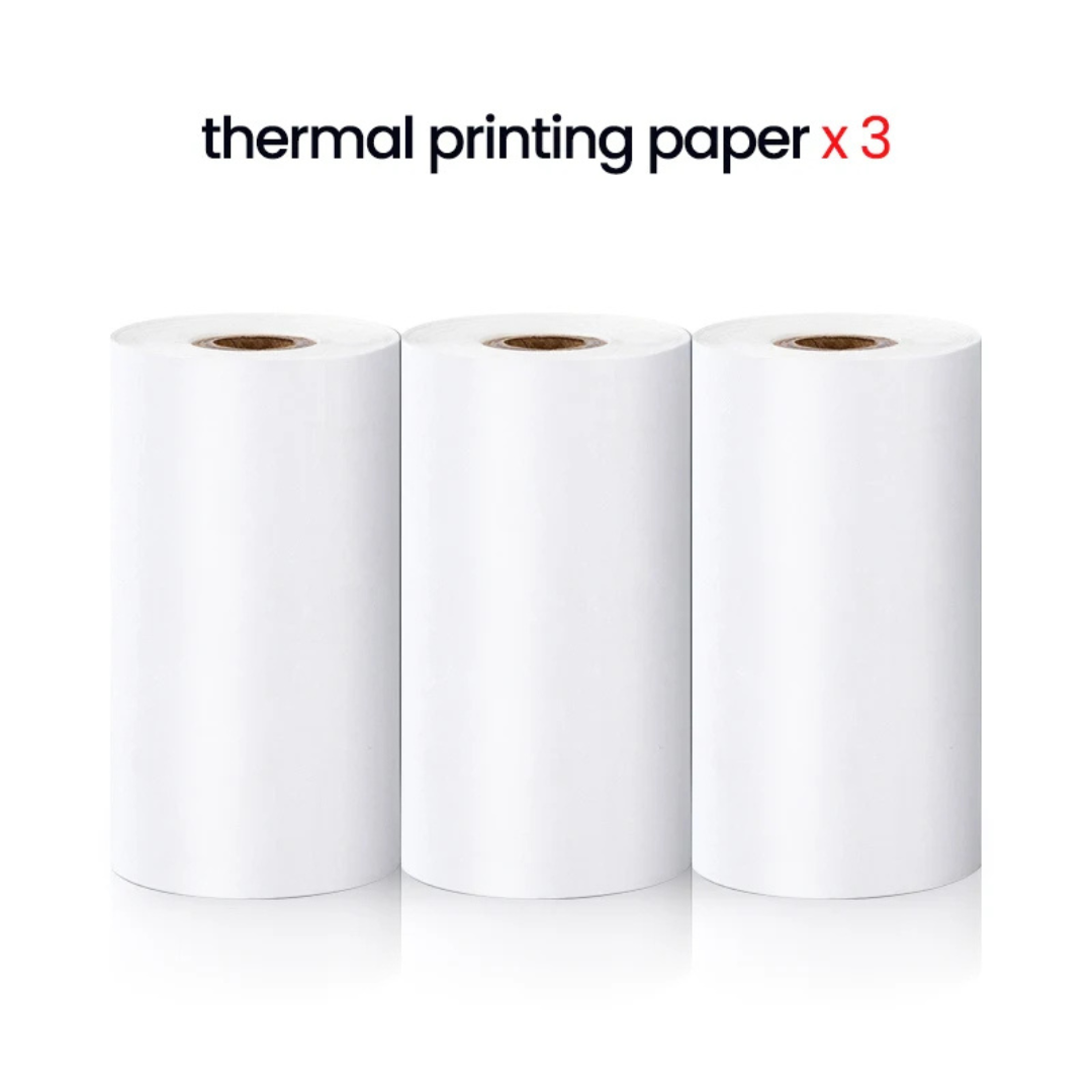 VocoPrint