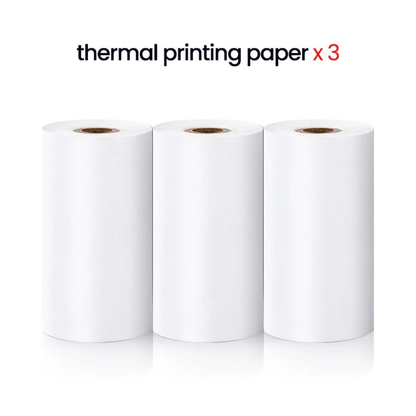 VocoPrint