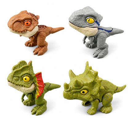 Chompkin