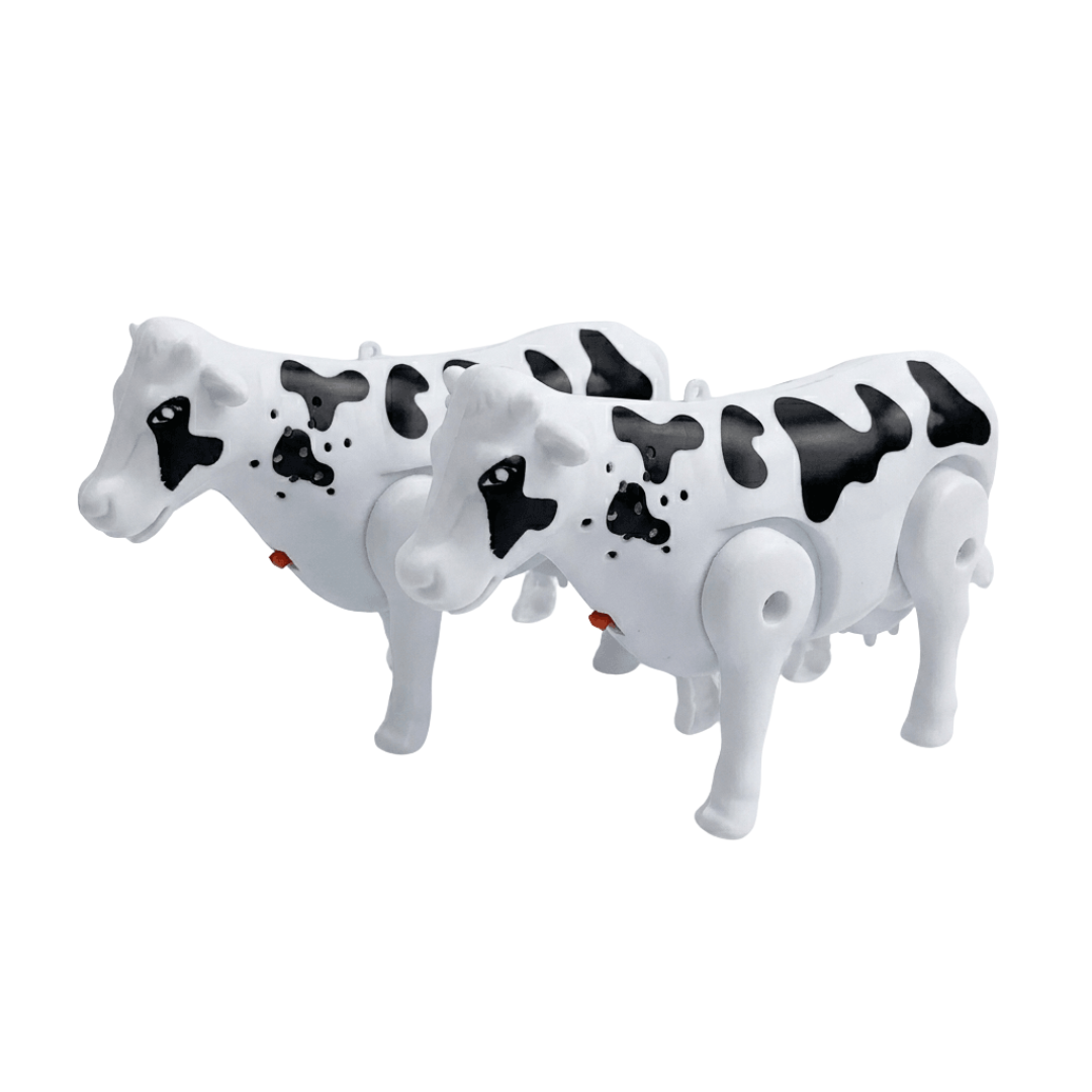 MooGlow