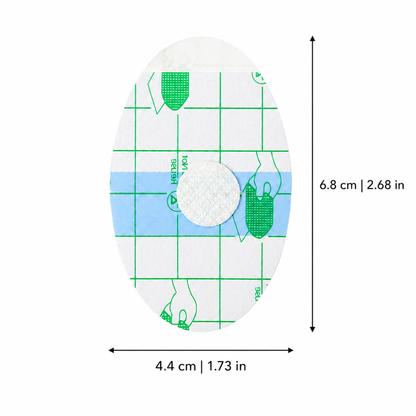 EarGuard