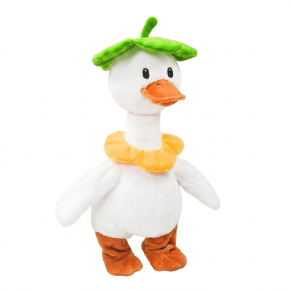 WaddleDuck