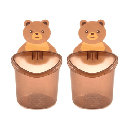 CubTidy