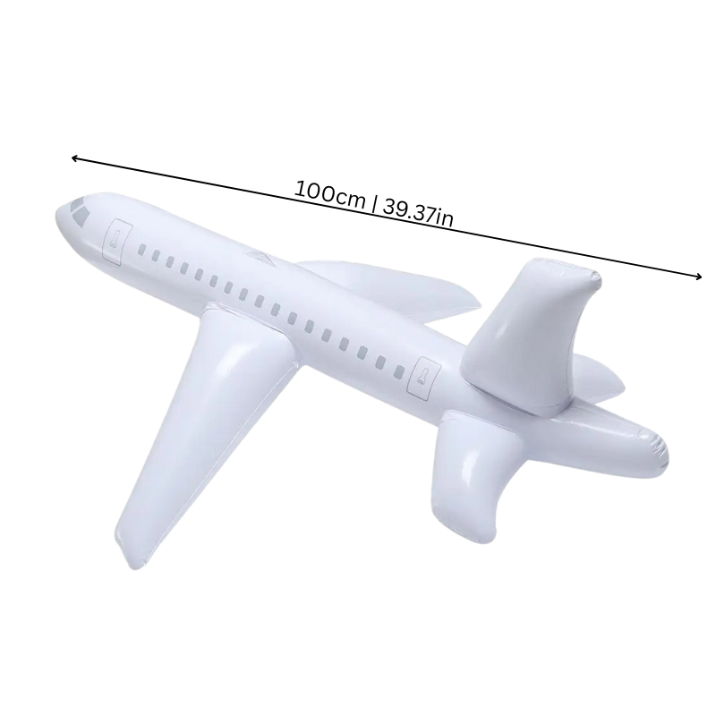 AeroPlay