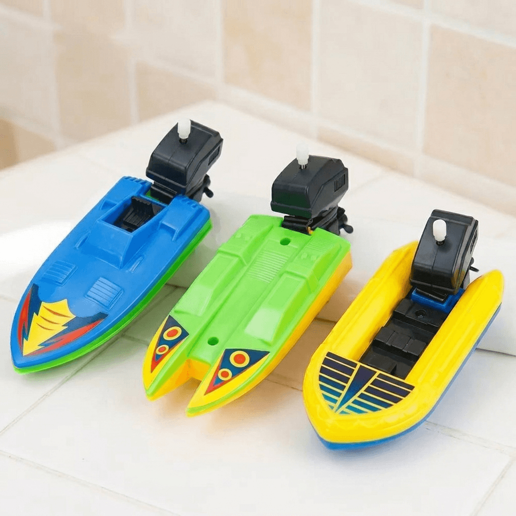 WaveWhirl – kidsmegaworld