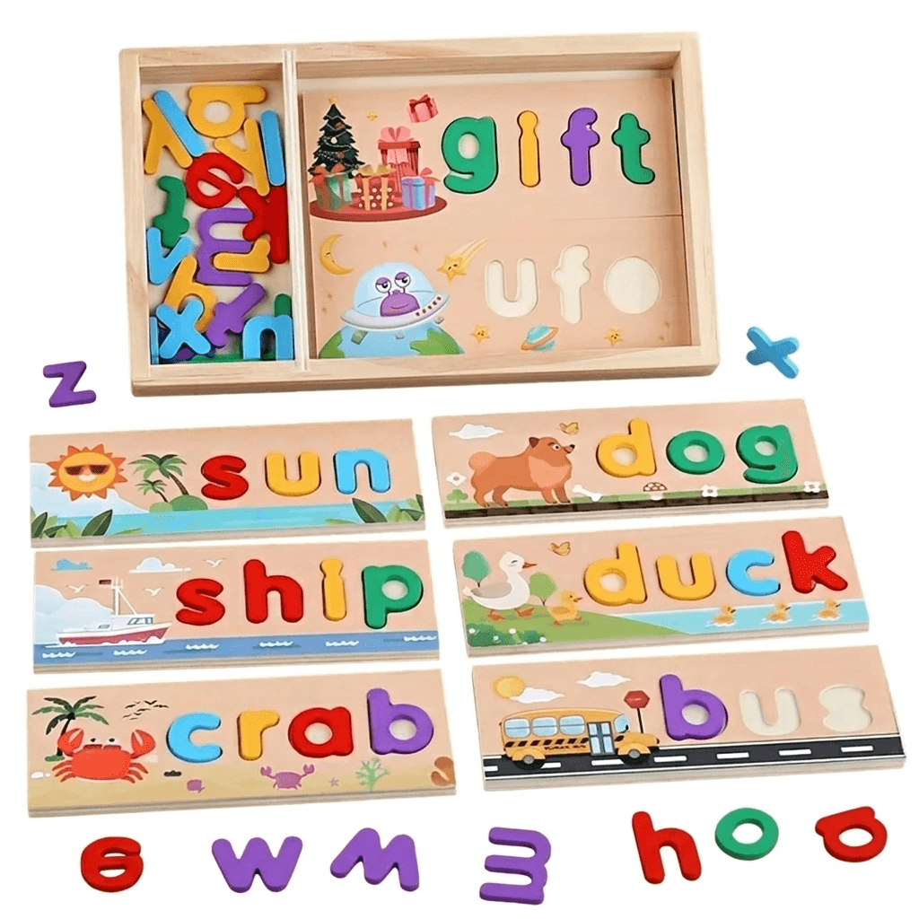 ColoCraft