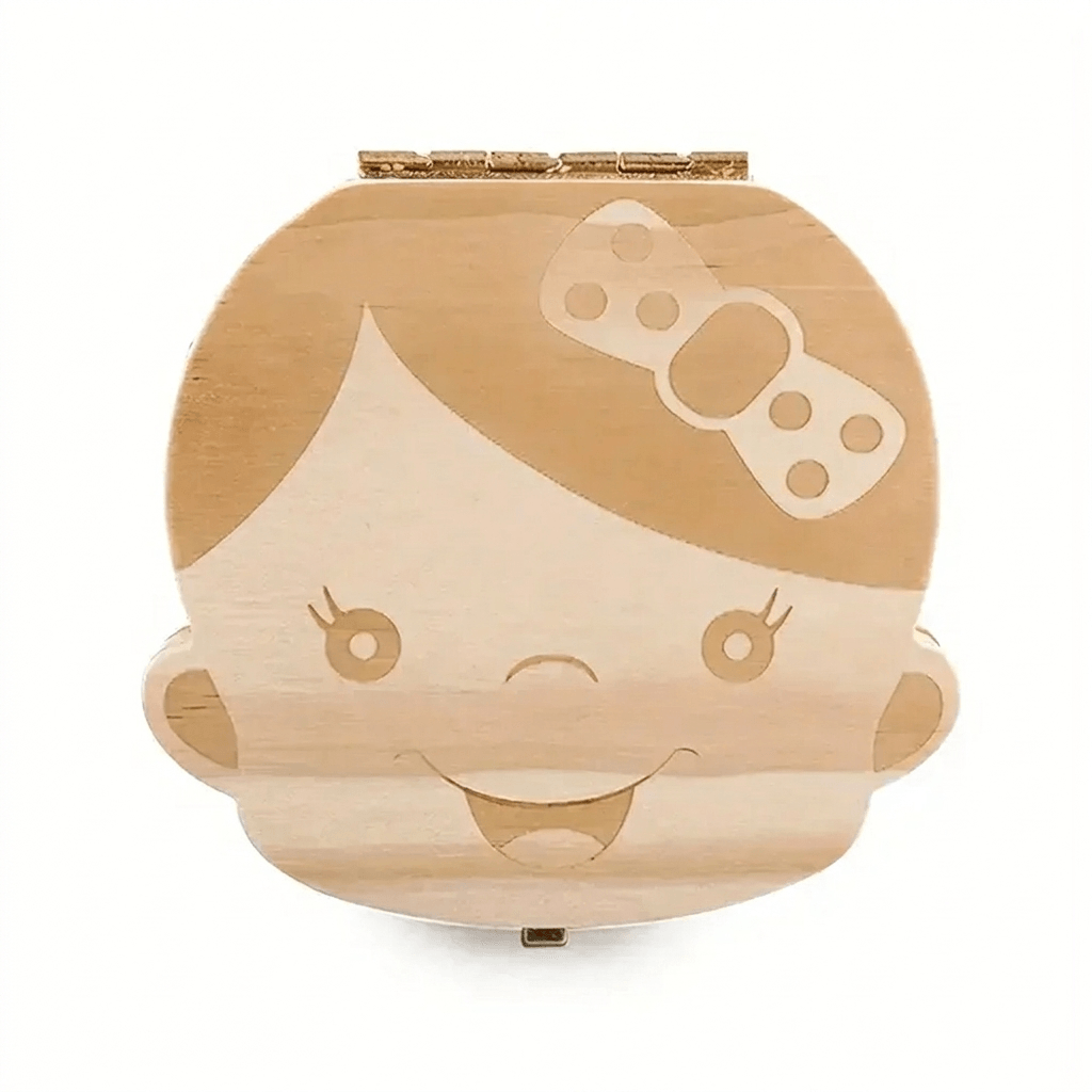 Keeplio