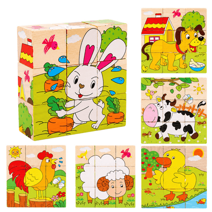 StoryBlocks