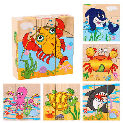 StoryBlocks