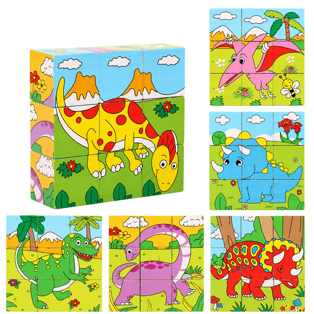 StoryBlocks