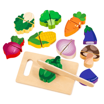 SnackSlices
