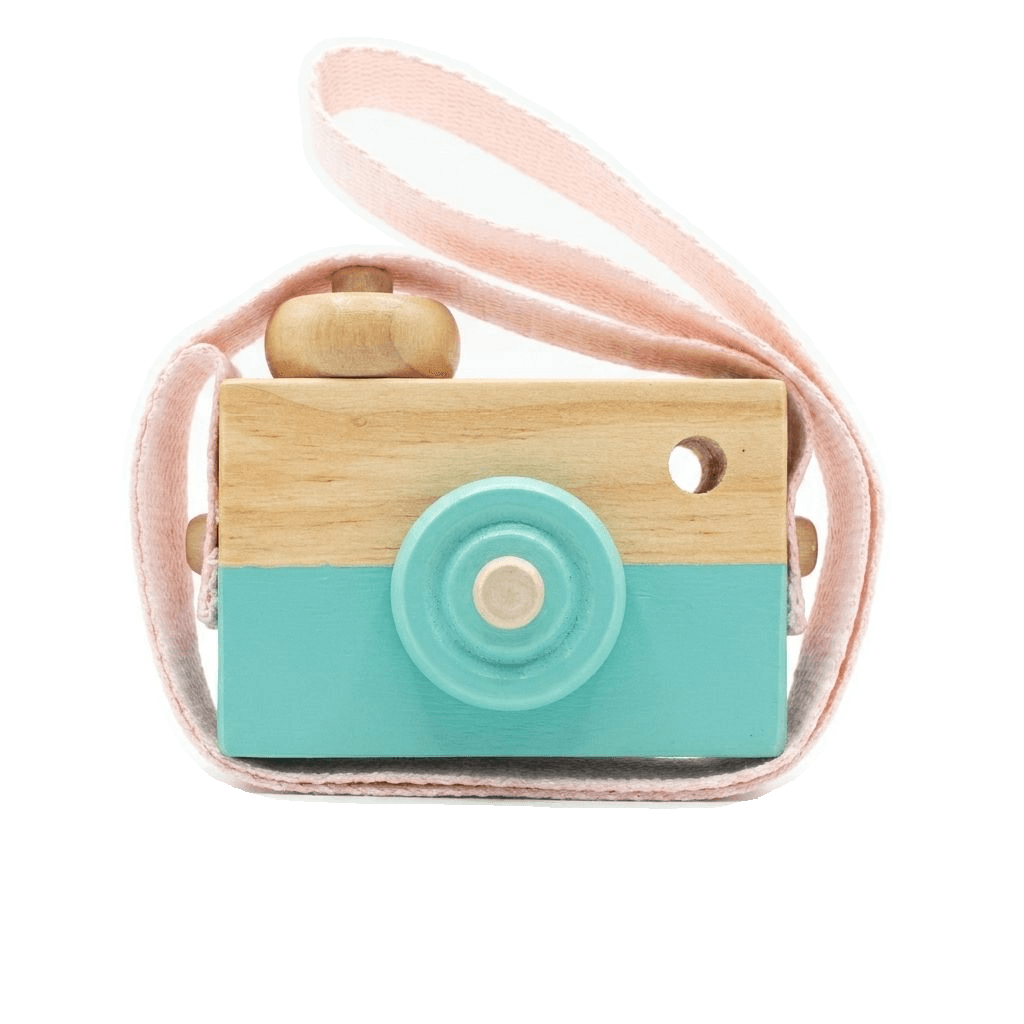 Shutterbug